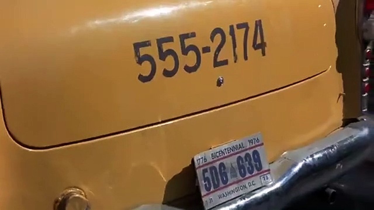 Wonder Woman - Se3 - Ep12 HD Watch