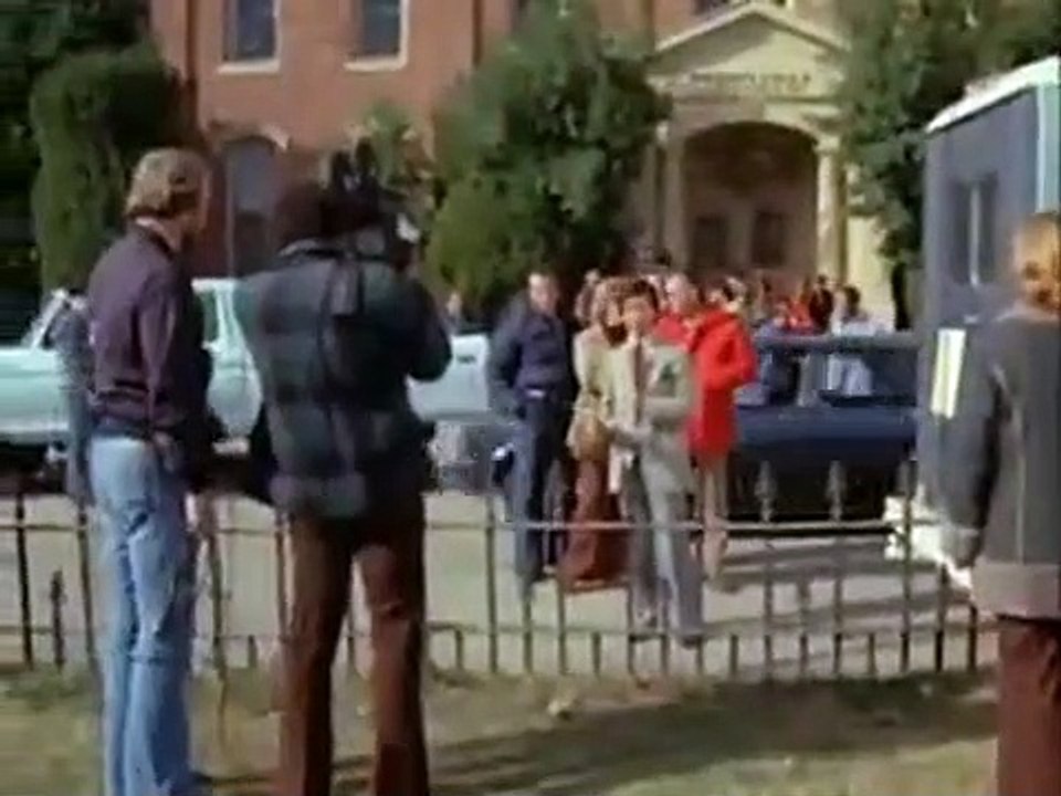 Wonder Woman - Se3 - Ep15 HD Watch