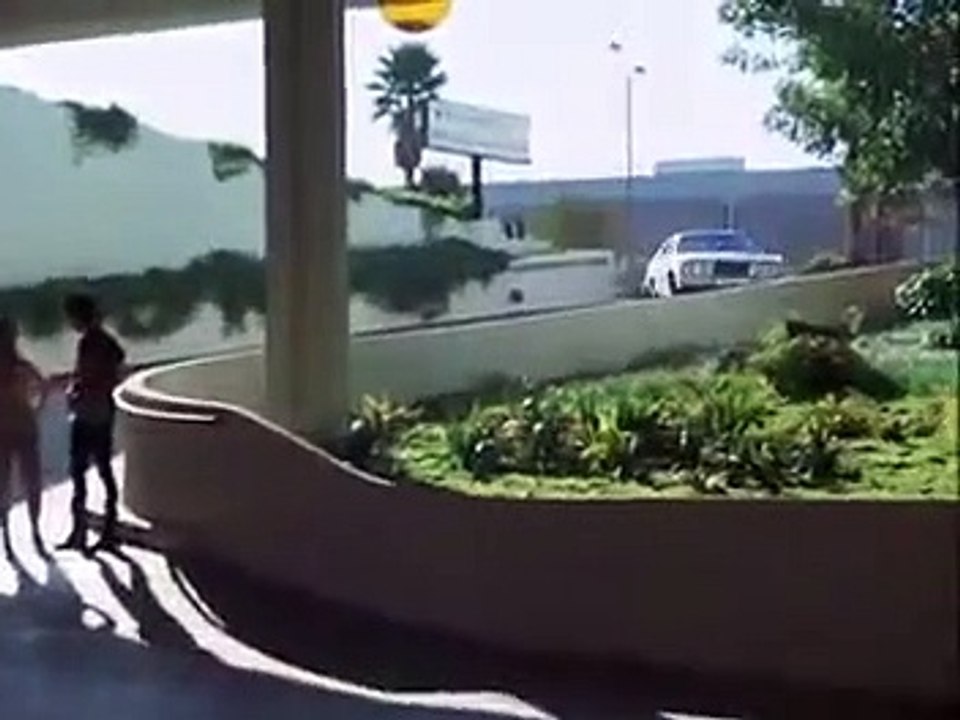 Wonder Woman - Se3 - Ep14 HD Watch