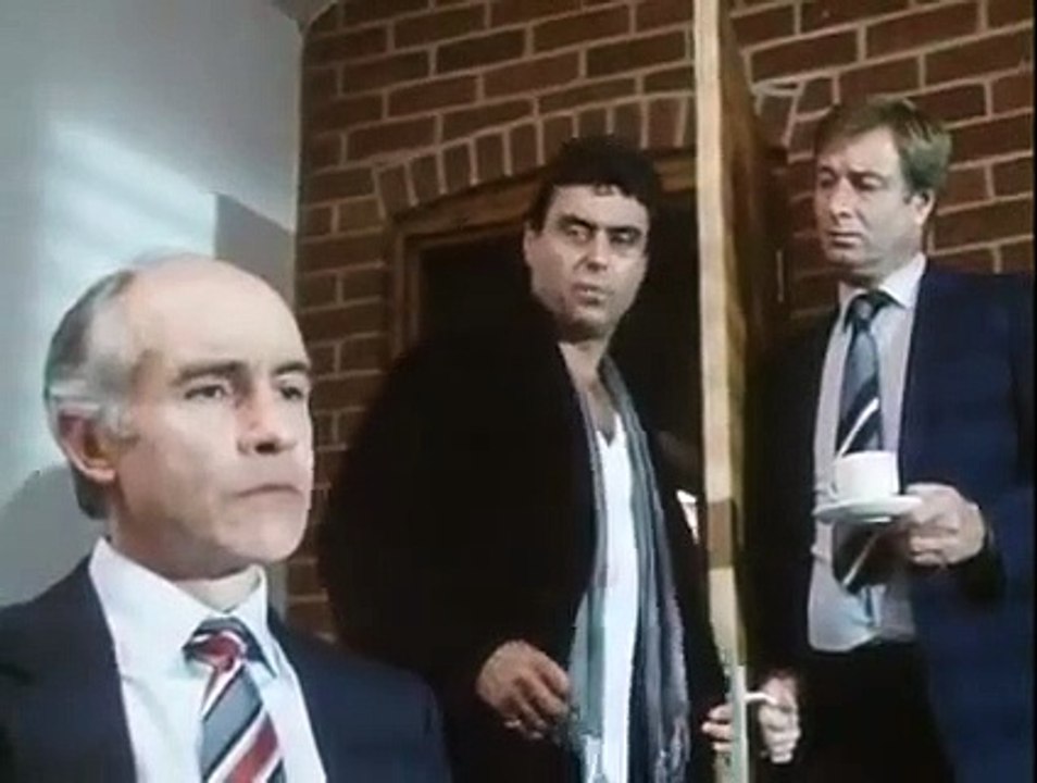 Lovejoy - Se1 - Ep01 HD Watch