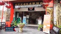 Museum Tionghoa Bisa Menjadi Salah Satu Lokasi Wisata Edukasi