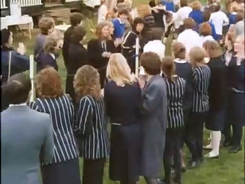 Lovejoy - Se1 - Ep04 HD Watch