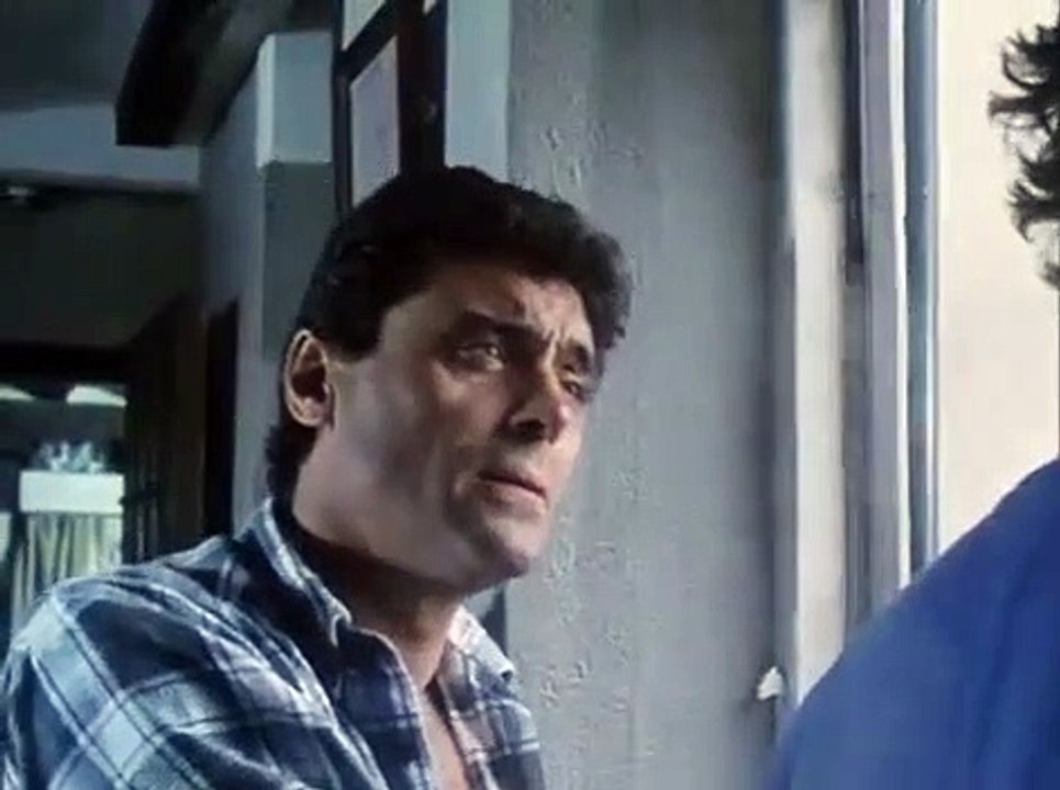 Lovejoy - Se1 - Ep06 HD Watch