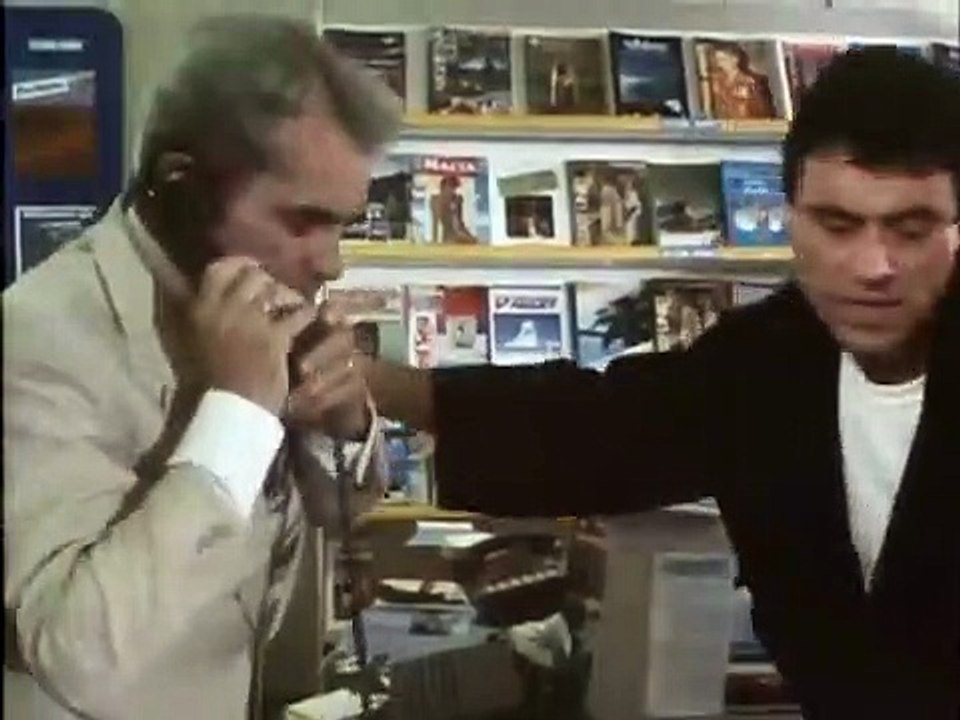Lovejoy - Se1 - Ep10 HD Watch