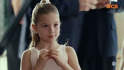 Westworld - saison 2 - épisode 9 Teaser VO