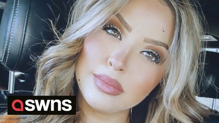 "I refuse to attend baby showers and weddings for friends and family who don't make the effort"