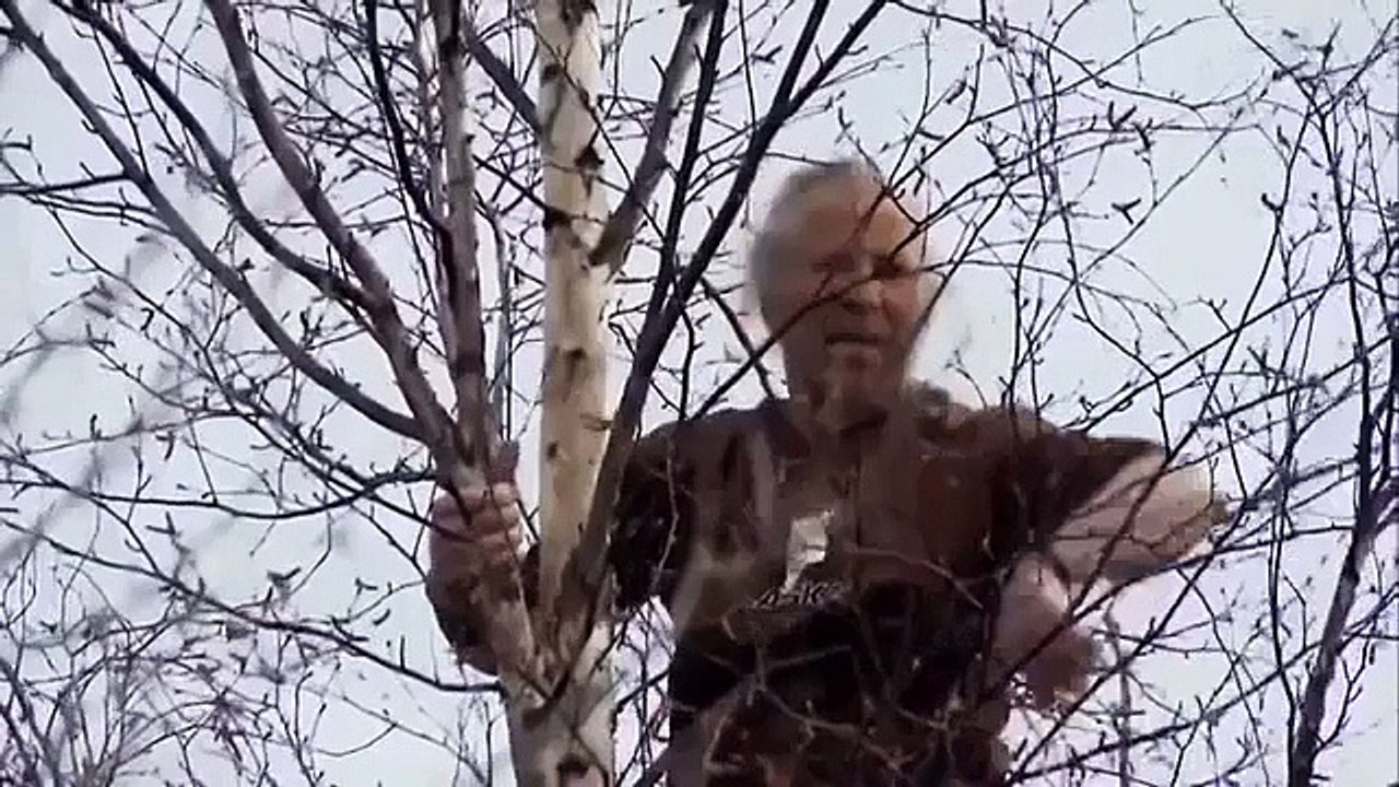 Yukon Men - Se1 - Ep10 HD Watch