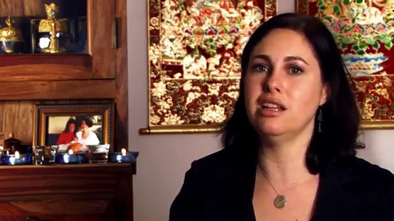 Disappeared - se1 - ep12 hd watch