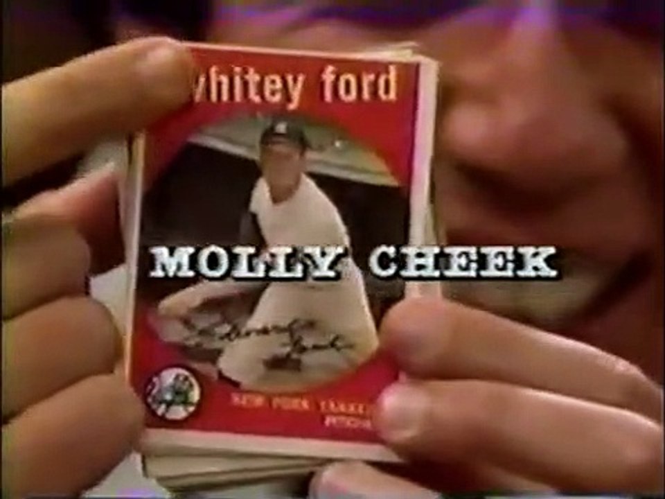 It's Garry Shandling's Show. - Se1 - Ep04 HD Watch