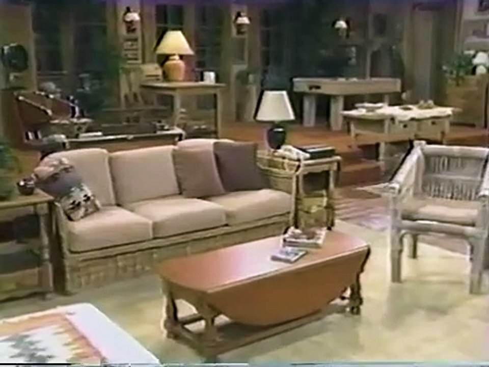 It's Garry Shandling's Show. - Se1 - Ep08 HD Watch