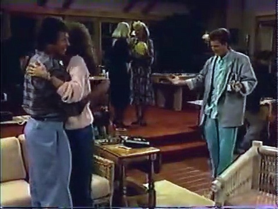 It's Garry Shandling's Show. - Se1 - Ep05 HD Watch