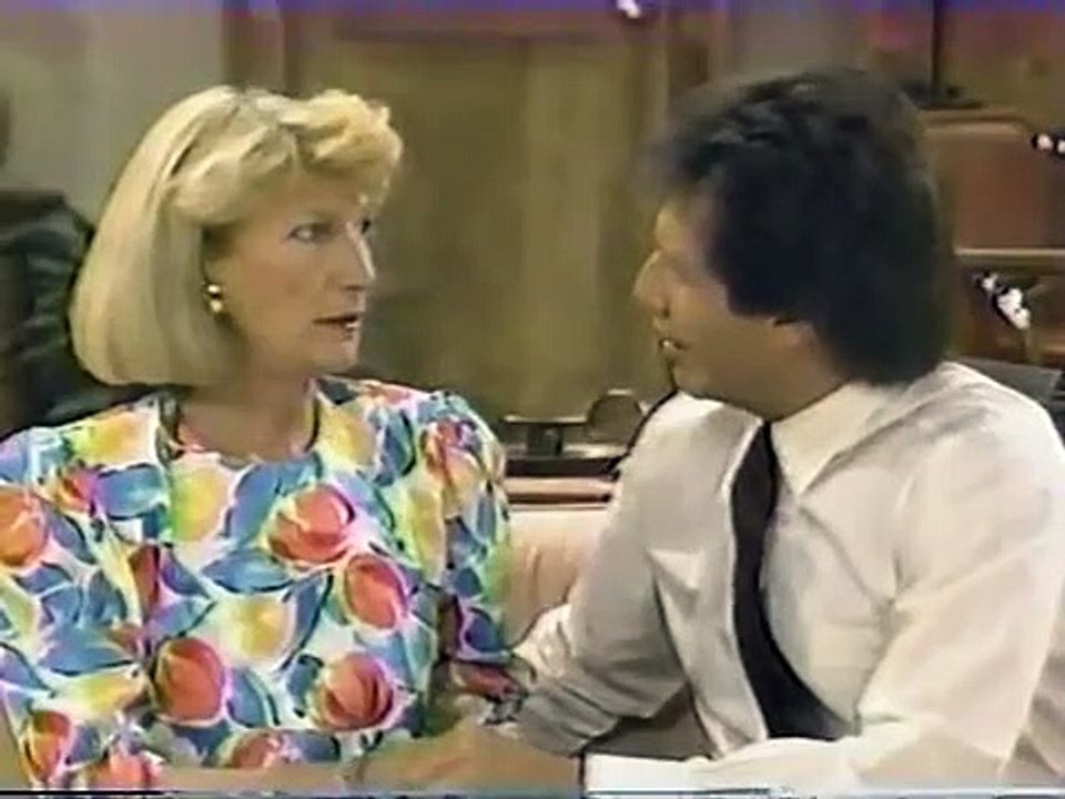 It's Garry Shandling's Show. - Se1 - Ep07 HD Watch