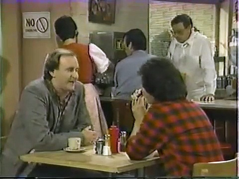 It's Garry Shandling's Show. - Se1 - Ep10 HD Watch
