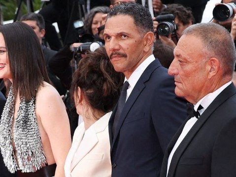 Saisie d’une tonne de poudre blanche notamment en région parisienne : un acteur français arrêté !