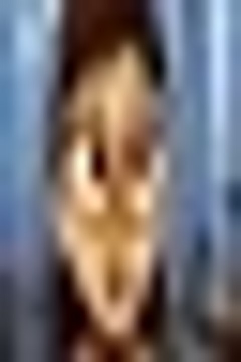 PJ Masks - Se1 - Ep03 HD Watch