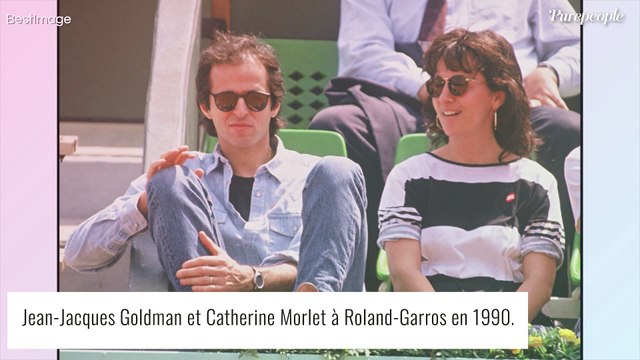 Jean-Jacques Goldman : Rares confidences de sa fille Nina à propos de sa soeur décriée Caroline