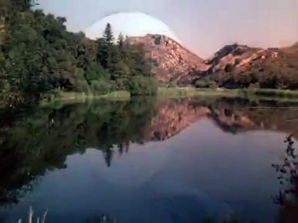 Kung Fu - Se3 - Ep13 HD Watch