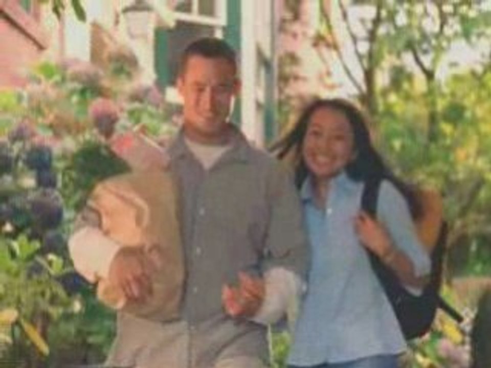 The Secret Professionals Are Using To Excel In Life And Busi