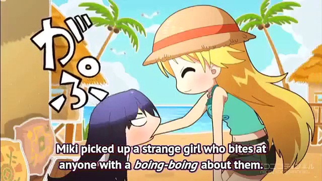 Puchimas! Wakku Waku!! - Ep08 HD Watch