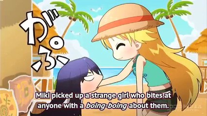 Puchimas! Wakku Waku!! - Ep08 HD Watch