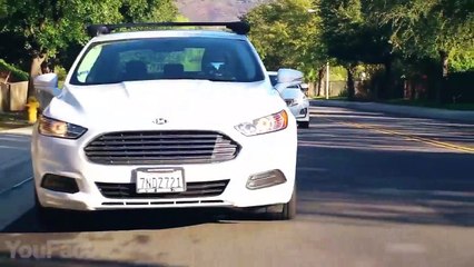 14 Coolest Car Gadgets That Are Worth Seeing