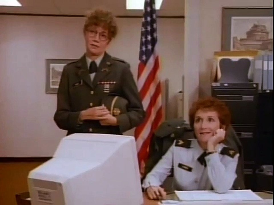 War of the Worlds - Se1 - Ep06 HD Watch