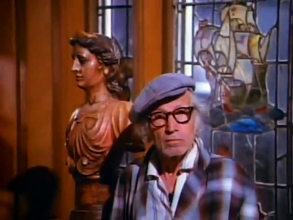 War of the Worlds - Se1 - Ep03 HD Watch