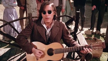 Kung Fu - Se3 - Ep17 HD Watch