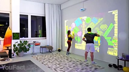 15 Coolest Gadgets That Are Worth Seeing