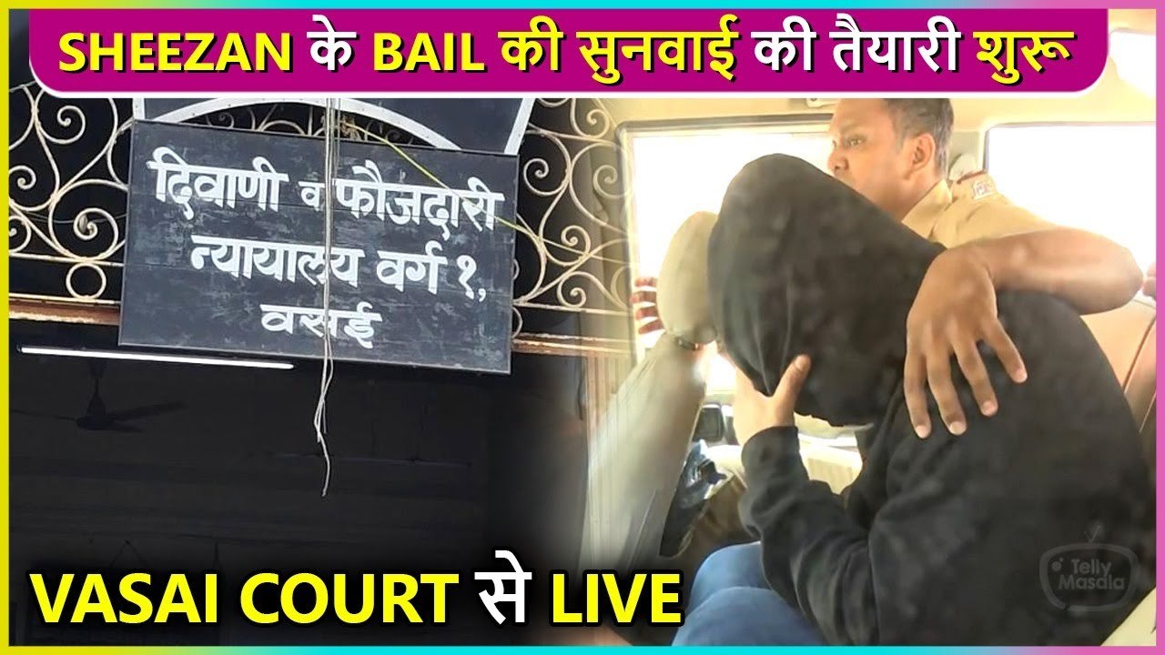 Tunisha Sharma's Last Voice Note To Falaq Naaz Getting Trolled | Top 10 News | TellyWrap