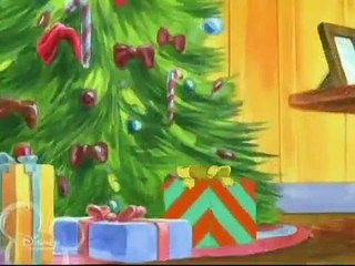 Lilo $$ Stitch - The Series - Ep21 HD Watch