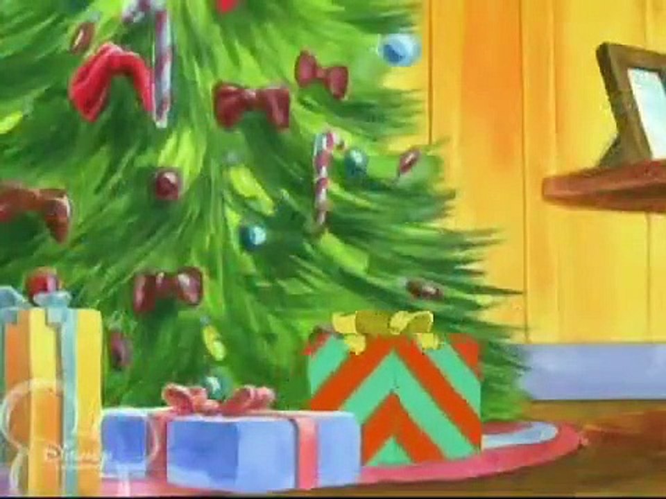 Lilo $$ Stitch - The Series - Ep21 HD Watch