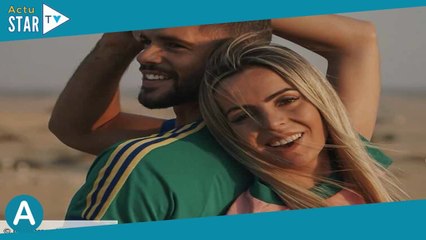 « On ne vous en a jamais parlé »: Hillary Vanderosieren révèle le projet fou qu'elle vient de concré