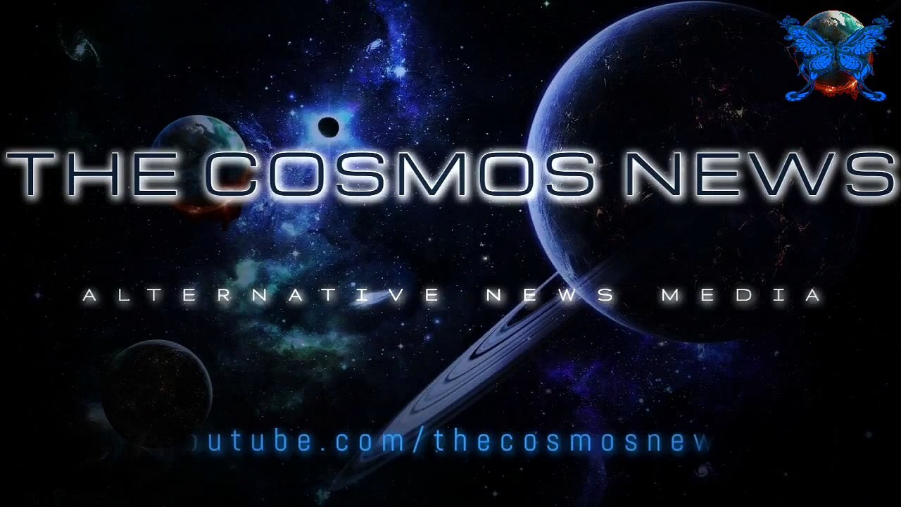 American Genius - Se1 - Ep09 Extra HD Watch