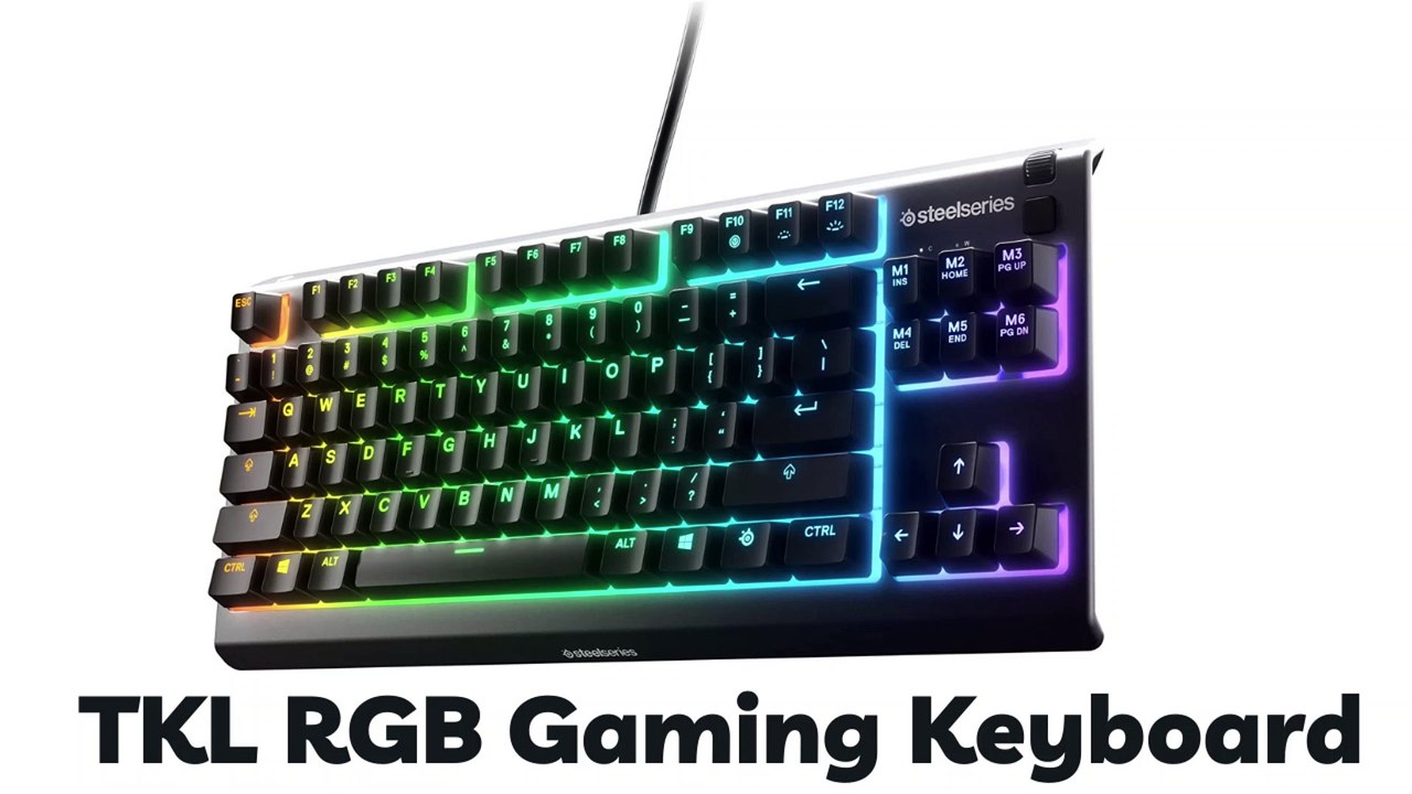 Useful Technical gadgets.designer Keyboard and mouse