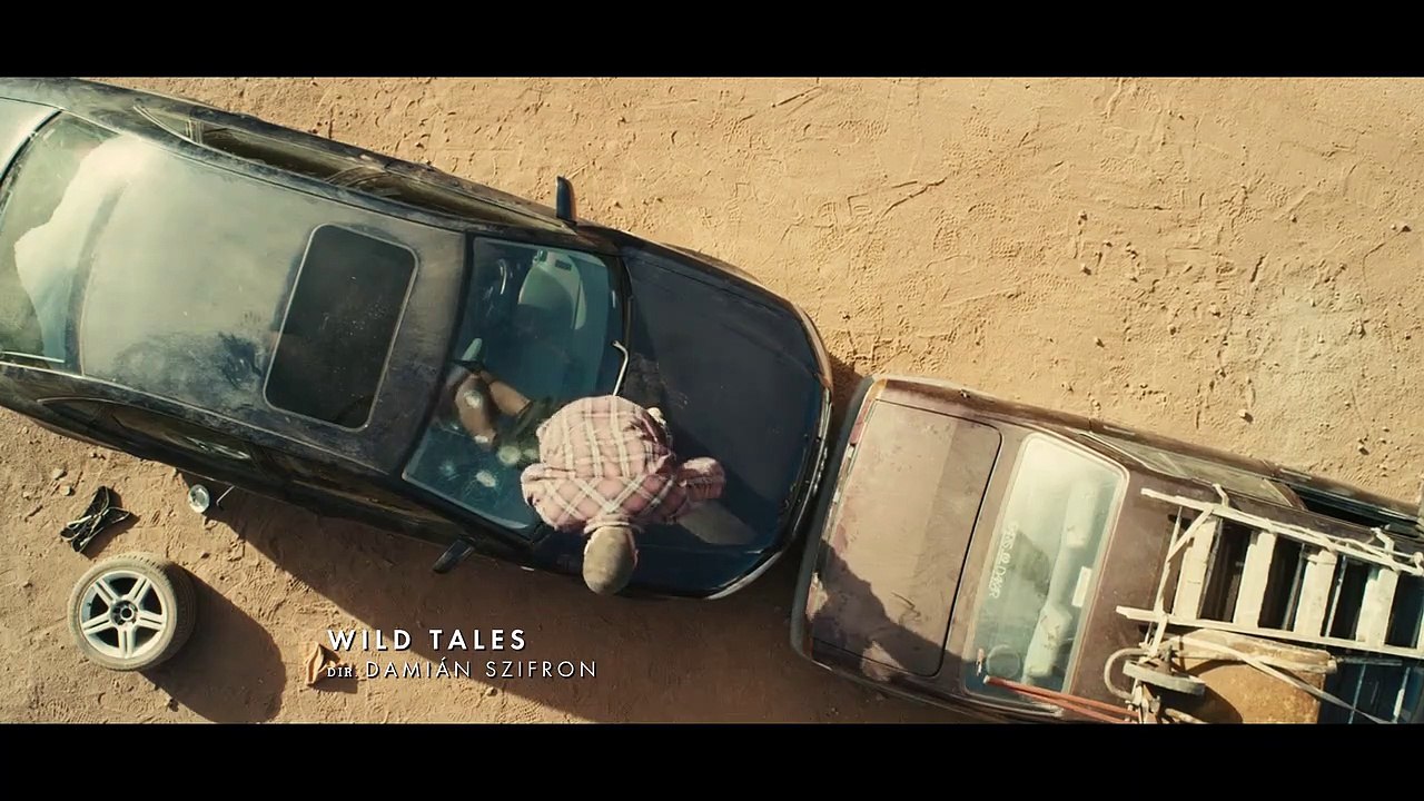 Voir - Se1 - Ep02 - The Ethics of Reveng HD Watch