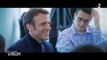 FEMME ACTUELLE - Emmanuel Macron se confie sur son salaire de président de la République