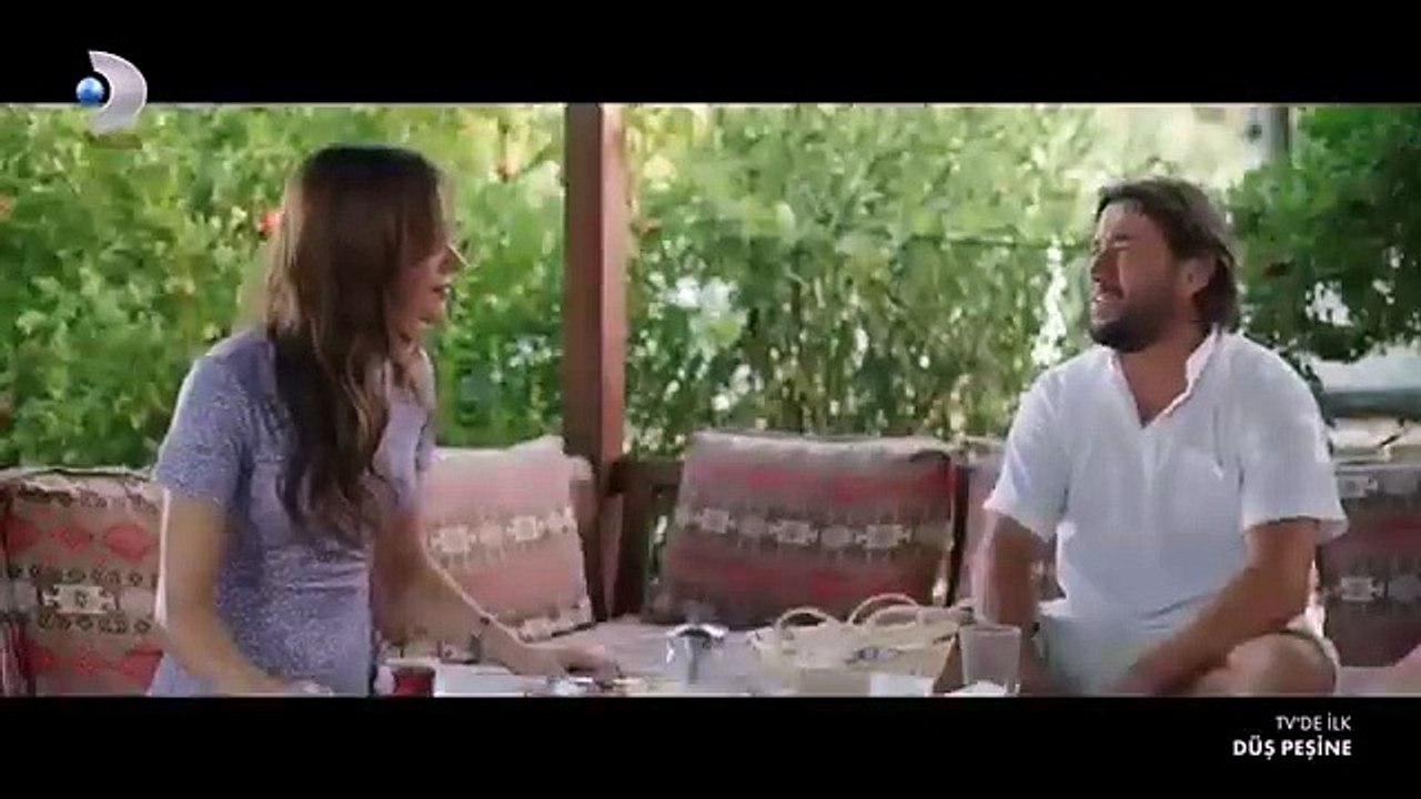 Sil baştan kaynanam filmi izle full 2022