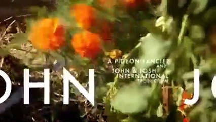 Please Like Me - Se2 - Ep05 HD Watch