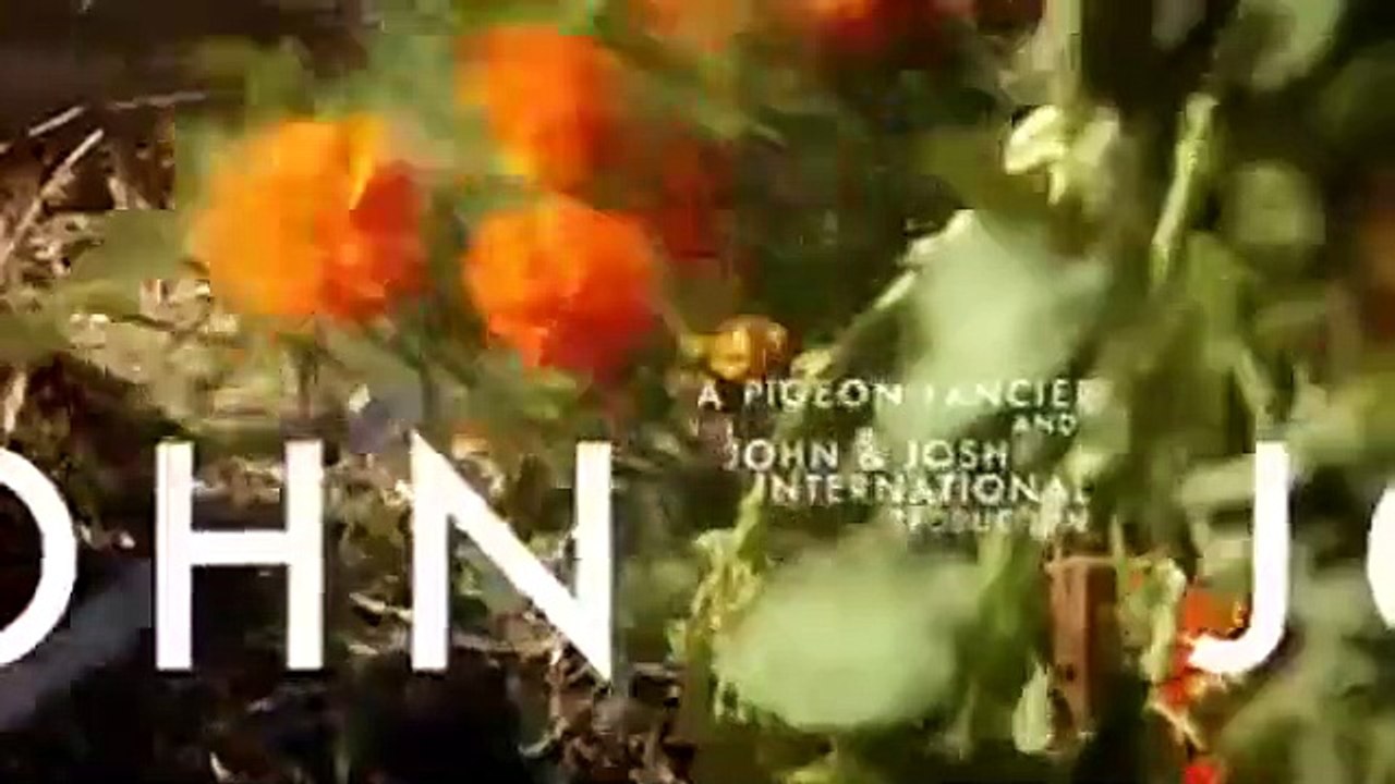 Please Like Me - Se2 - Ep05 HD Watch