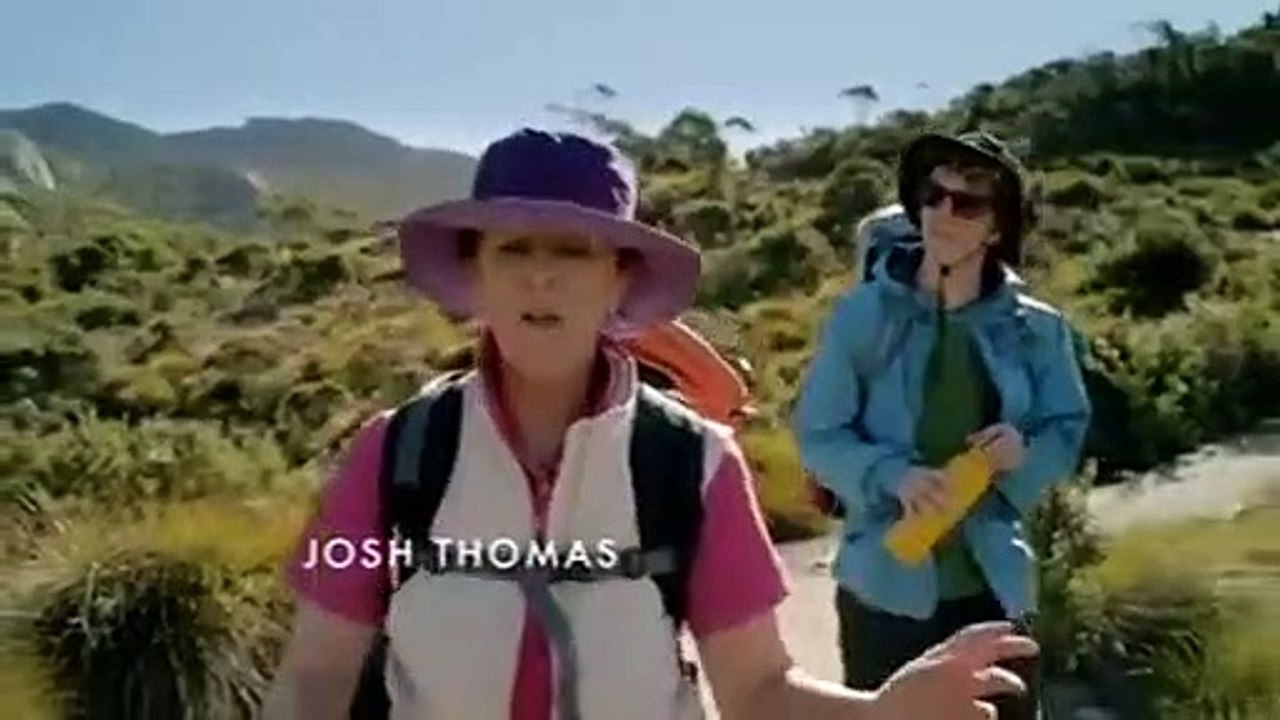 Please Like Me - Se2 - Ep07 HD Watch