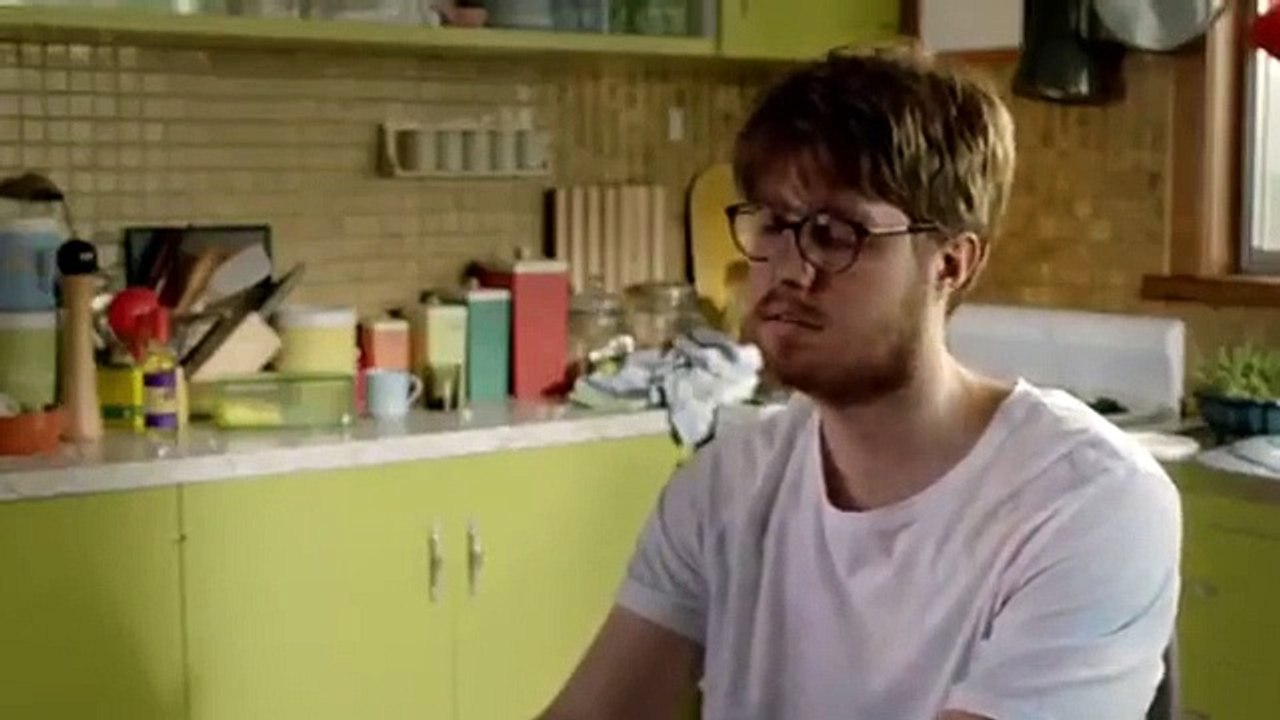Please Like Me - Se2 - Ep10 HD Watch