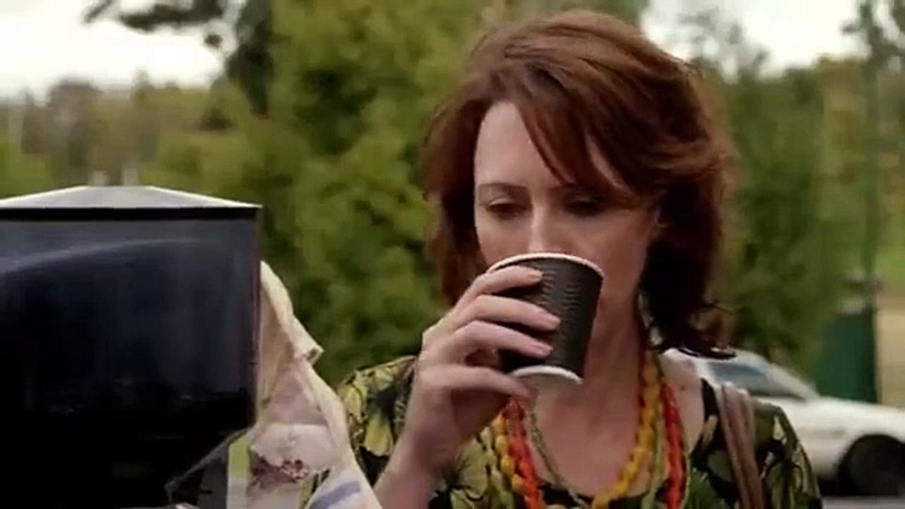 Please Like Me - Se2 - Ep09 HD Watch