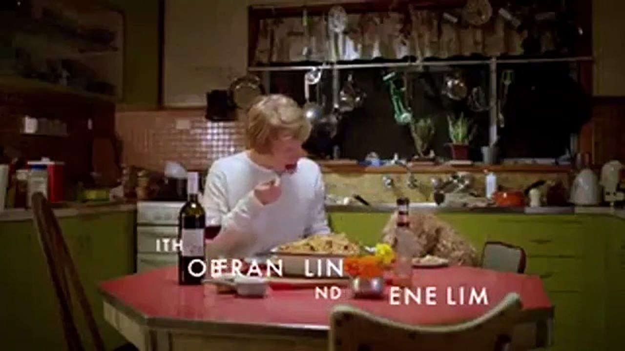 Please Like Me - Se2 - Ep08 HD Watch