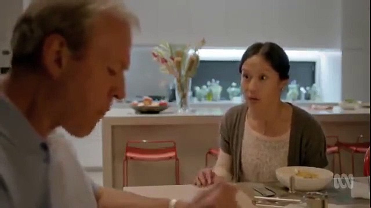 Please Like Me - Se3 - Ep02 - Simple Carbohydrates HD Watch