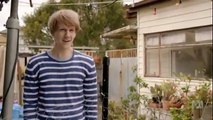 Please Like Me - Se3 - Ep05 - Coq au Vin HD Watch