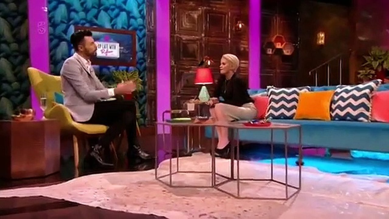 Up Late with Rylan - Se1 - Ep06 HD Watch - video Dailymotion