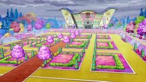 Jewelpet Sunshine - Ep49 HD Watch