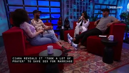 Vice Live - Se1 - Ep12 - Thursday, March 14, 2019 HD Watch