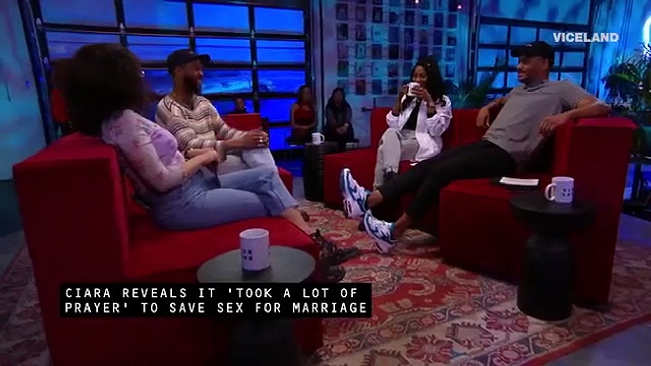 Vice Live - Se1 - Ep12 - Thursday, March 14, 2019 HD Watch